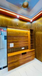 Hall Image of 1000 Sq.ft 2 BHK Independent House for sale in ISBT Dehradun Dehradun for Rs. 7200000