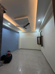 Bedroom Image of 1400 Sq.ft 3 BHK Apartment / Flat for sale in Sector 49 Noida for Rs. 8000000