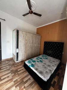 Bedroom Image of 2200 Sq.ft 5 BHK Independent House for sale in Sector 35 Chandigarh for Rs. 150000000