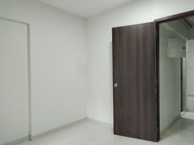 Bedroom Image of 417 Sq.ft 1 BHK Apartment / Flat for sale in Dhariwal Swami Vivekanand CHS, Goregaon West Mumbai for Rs. 11400000