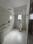 Ambikagirinagar Bathroom 1