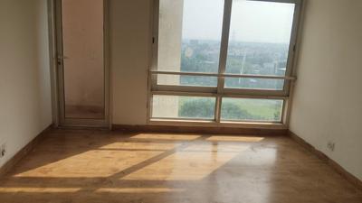 Bedroom Image of 1450 Sq.ft 2 BHK Apartment / Flat for sale in Sector 128 Noida for Rs. 18000000