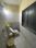 Bathroom Image of Diya in Hadapsar, Pune