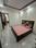 Bajwa Sunny Enclave Global City Bedroom 1