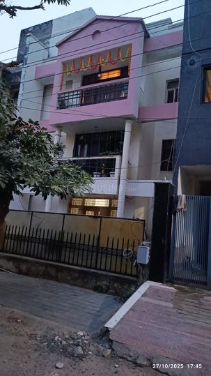 Huda Colony, Sector 46 Main Image 1