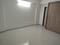 Nysa skydeal chhani Bedroom 2