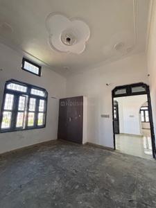 Hall Image of 1617 Sq.ft 3 BHK Independent House for sale in Herbertpur Dehradun for Rs. 4000000