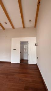 Hall Image of 5500 Sq.ft 4 BHK Villa for sale in Malsi Dehradun for Rs. 60000000