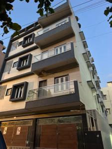 Image of 7200 Sq.ft 12 BHK Independent House for sale in Sunkadakatte, Bengaluru for Rs. 36000000