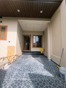 Image of 1170 Sq.ft 4 BHK Duplex for sale in Sahastradhara Road, Dehradun for Rs. 17000000