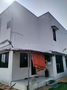 Image of 2700 Sq.ft 3 BHK Villa for sale in Wada, Mumbai for Rs. 7500000