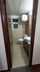 Image of 1495 Sq.ft 3 BHK Apartment / Flat for sale in Panchsheel Pratistha Phase 1 Tower T4 To T7, Sector 75, Noida for Rs. 21500000