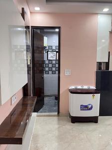 Hall Image of Shilpa in Sector 17 Rohini, New Delhi