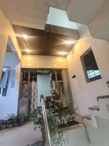 Hall Image of 1300 Sq.ft 2 BHK Independent House for sale in Mahal Nagpur for Rs. 5500000