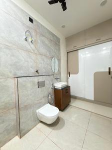 Image of 3000 Sq.ft 4 BHK Independent House for sale in Vaishali Nagar Extension, Jaipur for Rs. 25100000