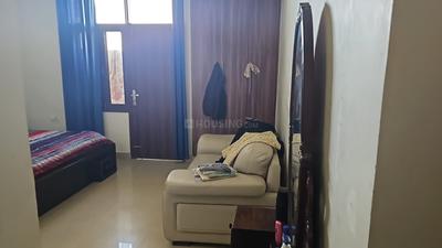 Bedroom Image of 2380 Sq.ft 4 BHK Apartment / Flat for sale in Civitech Sampriti, Sector 77 Noida for Rs. 35000000