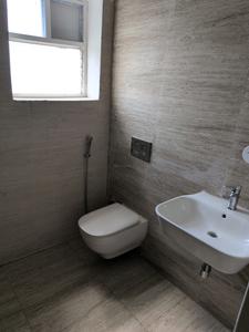 Bedroom Three Image of 3670 Sq.ft 4 BHK Villa for sale in Nagaram Ranga Reddy District Secunderabad for Rs. 29360000