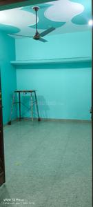 1 BHK Independent House