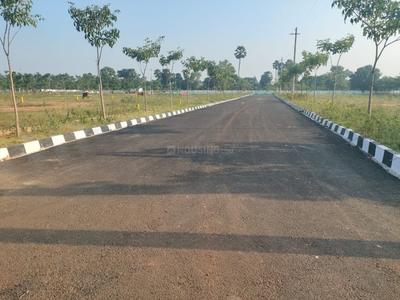 Image of 220 Sq.ft Residential Plot / Land for sale in Paravada, Visakhapatnam for Rs. 3740000