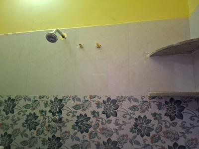Image of 661 Sq.ft 2 BHK Independent House for sale in Manali New Town, Chennai for Rs. 3900000