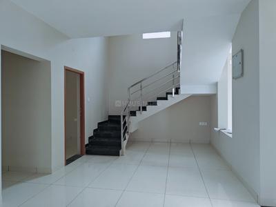 Hall Image of 2550 Sq.ft 4 BHK Independent House for sale in Kalapatti Coimbatore for Rs. 26000000