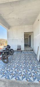 Image of 2100 Sq.ft 4 BHK Independent House for sale in Lohegaon, Pune for Rs. 8500000