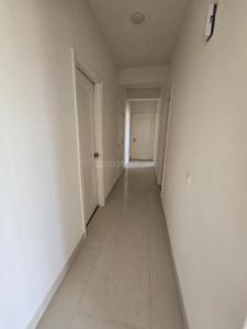 Image of 1800 Sq.ft 3 BHK Apartment / Flat for sale in Silverglades The Melia, Sector 35, Sohna for Rs. 14500000