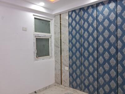Bedroom Image of 1450 Sq.ft 3 BHK Apartment / Flat for sale in Sector 102 Noida for Rs. 5550000