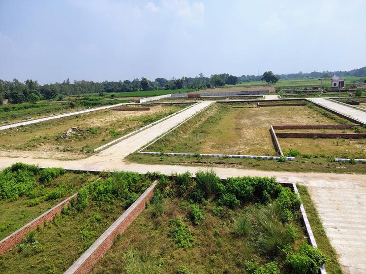 Villas Main Image 1