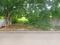 Sir M Vishweshwaraiah Layout 2nd Block Main Image 1
