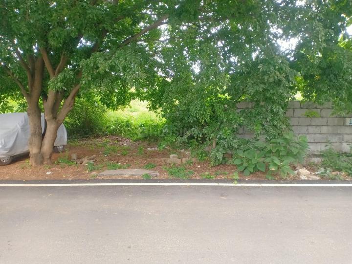 Sir M Vishweshwaraiah Layout 2nd Block Main Image 1