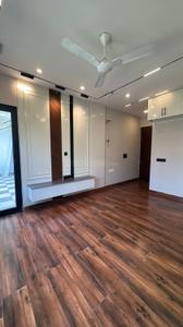 Bedroom Image of 2450 Sq.ft 4 BHK Builder Floor for sale in Ansal Versalia, Sector 67 Gurgaon for Rs. 29500000