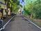 Goodal nagar Plot View 2