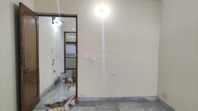 Bedroom Image of 1650 Sq.ft 3 BHK Apartment / Flat for sale in Sector 7 Dwarka New Delhi for Rs. 24000000