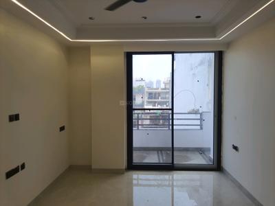 Bedroom Image of 1800 Sq.ft 3 BHK Builder Floor for sale in Sunder Luxury Floors 57, Sector 57 Gurgaon for Rs. 28000000