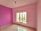 bulk coopertive biswabangla action area 1 Bedroom 1