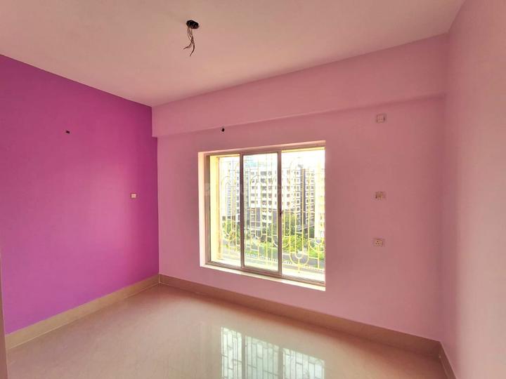 bulk coopertive biswabangla action area 1 Bedroom 1