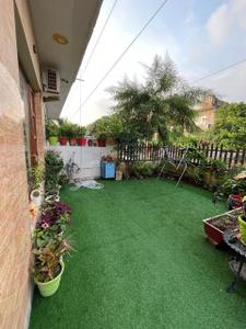 Image of 1800 Sq.ft 3.5 BHK Independent House for sale in Kharar, Mohali for Rs. 16500000