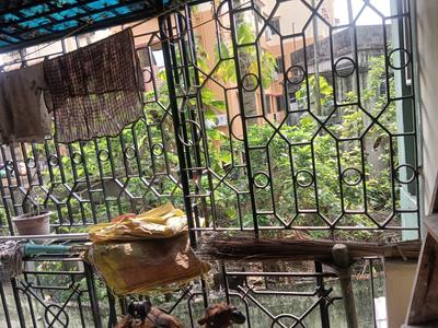 Bedroom Image of 1300 Sq.ft 3 BHK Apartment / Flat for sale in Loharuka Green Woods, Kaikhali Kolkata for Rs. 7400000