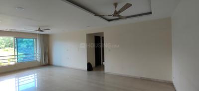Hall Image of 1980 Sq.ft 3 BHK Apartment / Flat for sale in Karia Konark Bella Vista, Hadapsar Pune for Rs. 25500000