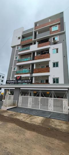 Miyapur Main Image 1