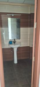 Image of 3725 Sq.ft 4.5 BHK Apartment / Flat for sale in Antriksh Green Society, Sector 50, Noida for Rs. 42000000