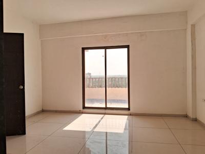 Bedroom Image of 1716 Sq.ft 4 BHK Apartment / Flat for sale in Khanpur Vadodara for Rs. 8500000