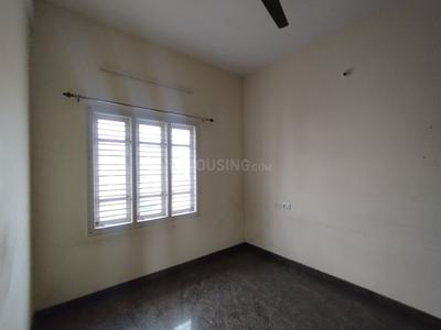 Bedroom Image of 5200 Sq.ft 9 BHK Independent House for sale in JP Nagar Bengaluru for Rs. 44500000