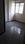 Jakkasandra Extension, Koramangala Bedroom 1