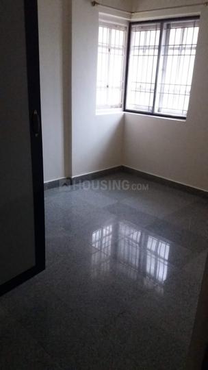 Jakkasandra Extension, Koramangala Bedroom 1