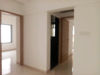 Living Room Image of 1180 Sq.ft 2 BHK Apartment / Flat for sale in Vascon Forest County, Kharadi Pune for Rs. 18500000