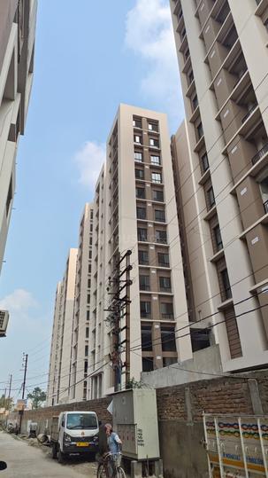 Wood Winds Main Image 1