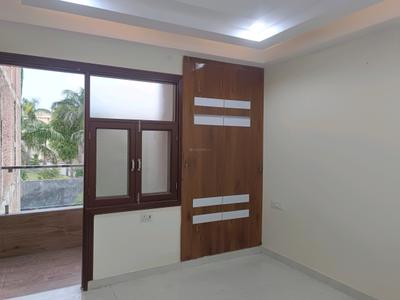 Bedroom Image of 1050 Sq.ft 3 BHK Apartment / Flat for sale in Chaudhary Affordable and Premium Homes Burari by Chaudhary Realtors, Burari New Delhi for Rs. 5711000
