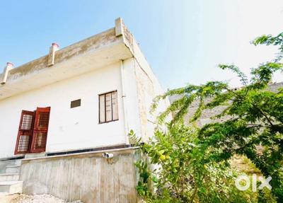 Image of 1400 Sq.ft 4 BHK Independent House for sale in Prem Nagar, Jodhpur for Rs. 5700000
